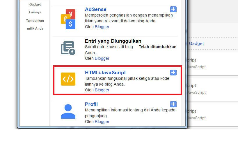 Misteri Adsense di Blogspot: Mengapa Iklan Tak Muncul dan Cara Mengatasinya