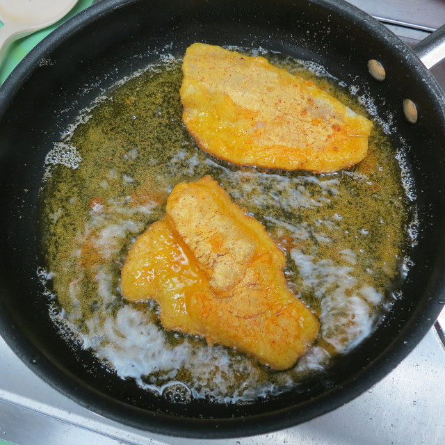 brick-koi-pond-site-preparation.jpg