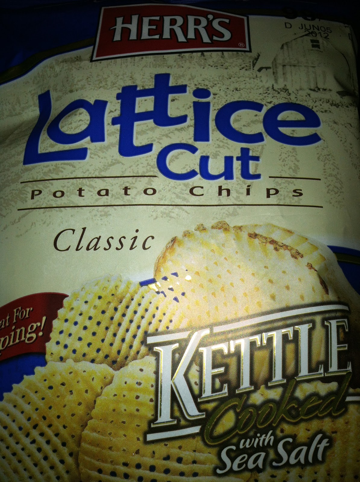 lattice chips us