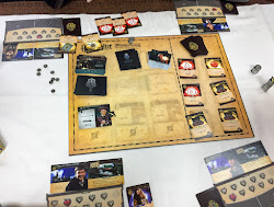 how to play harry potter hogwarts battle 1