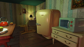 hello neighbor alpha 2 download free hello neighbor alpha 2 download free