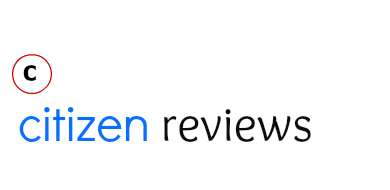 Citizen Reviews - Latest News, Product Marketing | Free Stuff