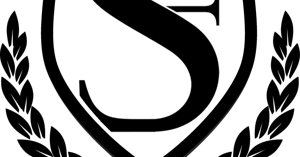 Arena Jurídica O QUE É IN RE IPSA?