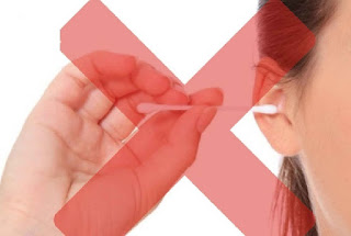 Obat tetes telinga untuk mengeluarkan kotoran di apotik