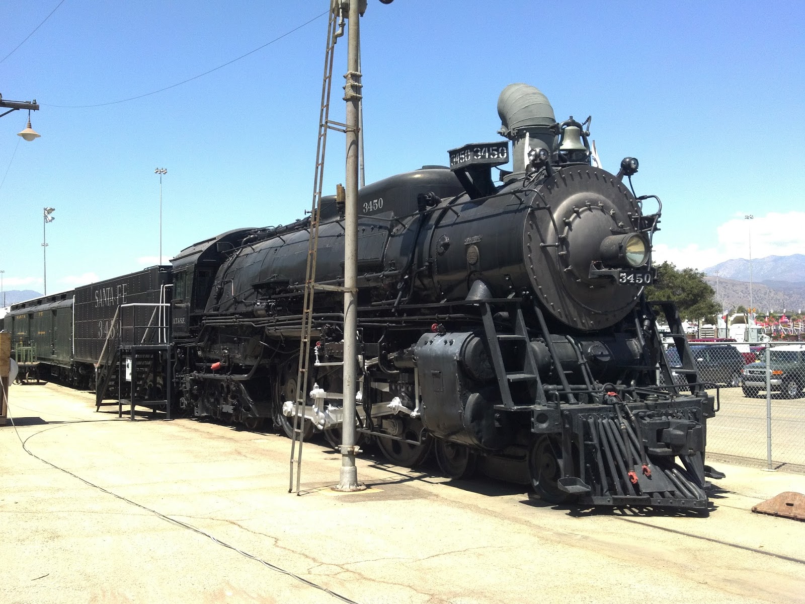 SoundBytes September 2013