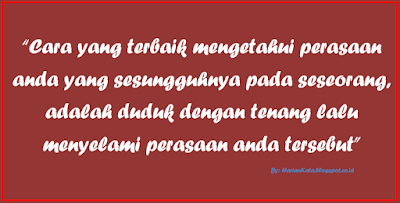 Kata Kata Cinta Kata Kata Cinta