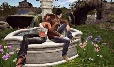 CJ%2BTuscany%2BFountain%2Bwith%2BCouple%2Bof%2BStorks-09_001.png