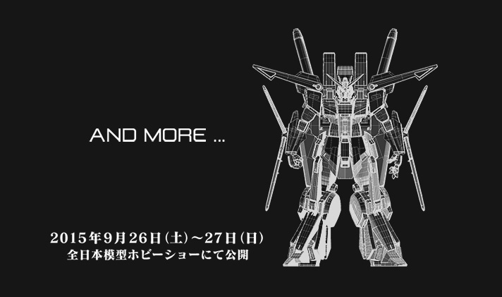 gundam kingdom facebook gundam kingdom facebook