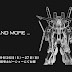 Gundam Assault Kingdom Series Lineup Will be on Display at All Japan Model and Hobby Show 2015