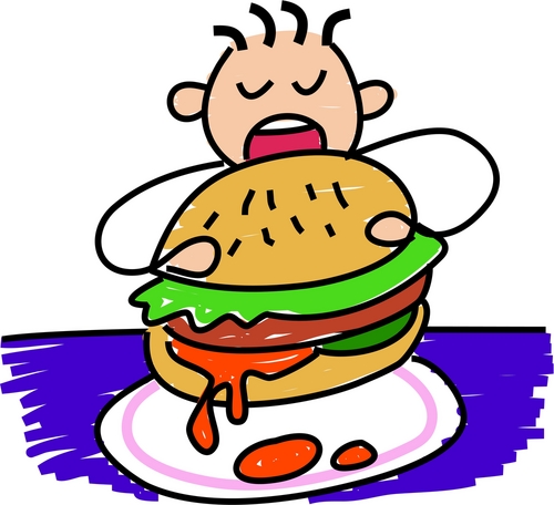 obesidad infantil y diabetes juvenil