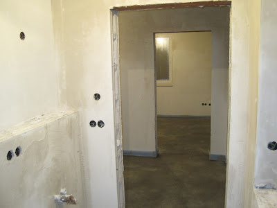 DaBaTaBu: Oktober 2011