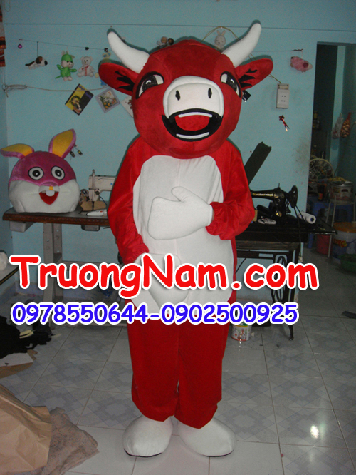 TN005-BO-Chuyen-san-xuat-mascot-dep-Cho-thue-roi-dien-gia-re-0902500925.JPG