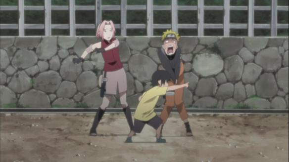 download naruto episode 2 sub indo download naruto episode 2 sub indo