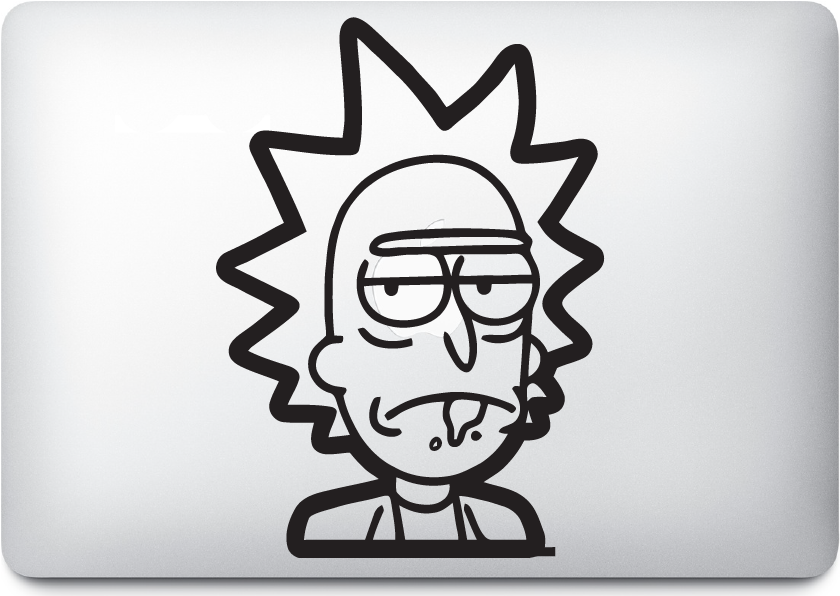 Compra Stickers For Mac Compra Stickers For Mac