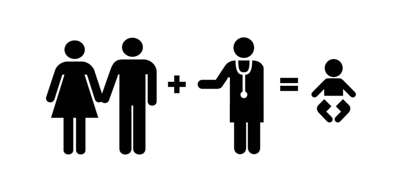 бесплодная пара. бесплодие у мужчин картинки. бесплодные девушки.