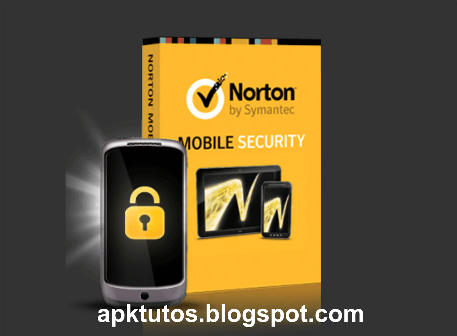 download norton mobile security download norton mobile security