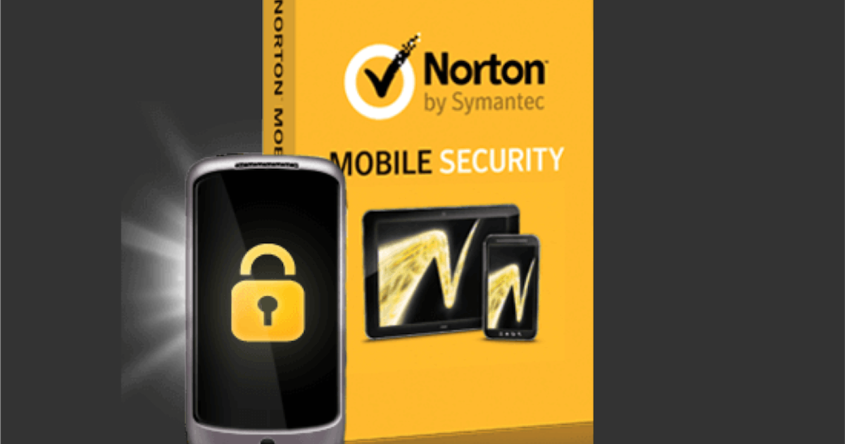 norton mobile security apps with issues found norton mobile security apps with issues found