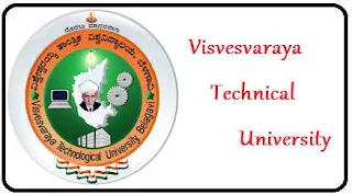 VTU-Results