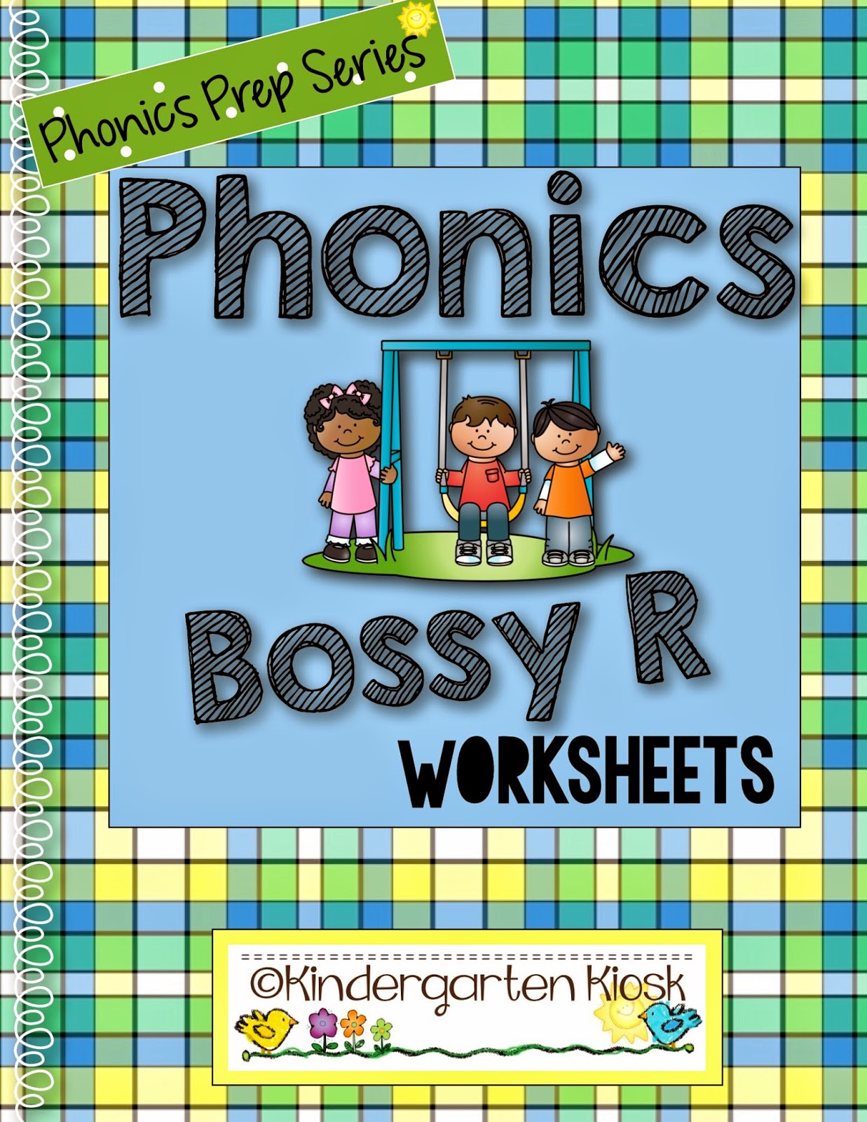 kindergarten-kiosk-r-controlled-bossy-r-worksheets