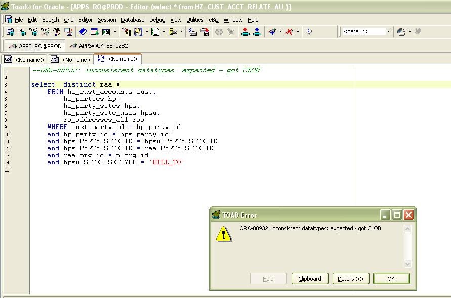 Field expected a number but got. On the flip side of the coin. Eoq формула расчета. Python graphql. Eoq формула.