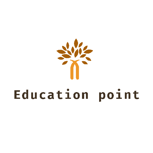  Education Point