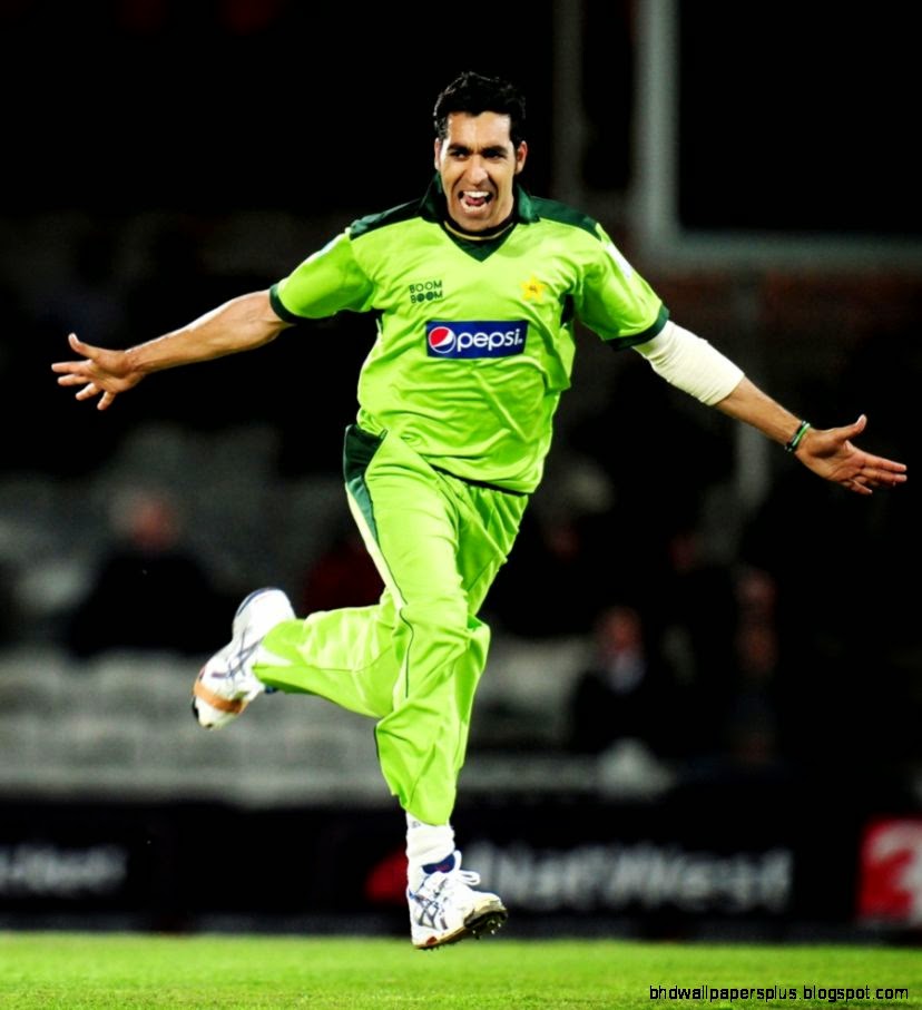 Umar Gul Hd wallpapers Photos Pics Images Download   Pak Latest