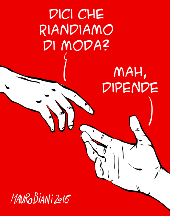 Chi Lotta Può Perdere Chi Non Lotta Ha Già Perso NonUnoMaNoi: 100 EURO, DA NONE UN PO' DI SOLIDARIETA' CON CHI LOTTA