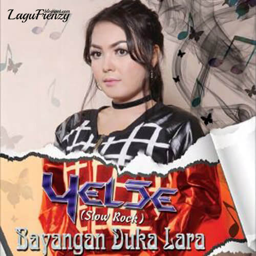 Download Yelse Cinta Mu Dusta MusikGool Free