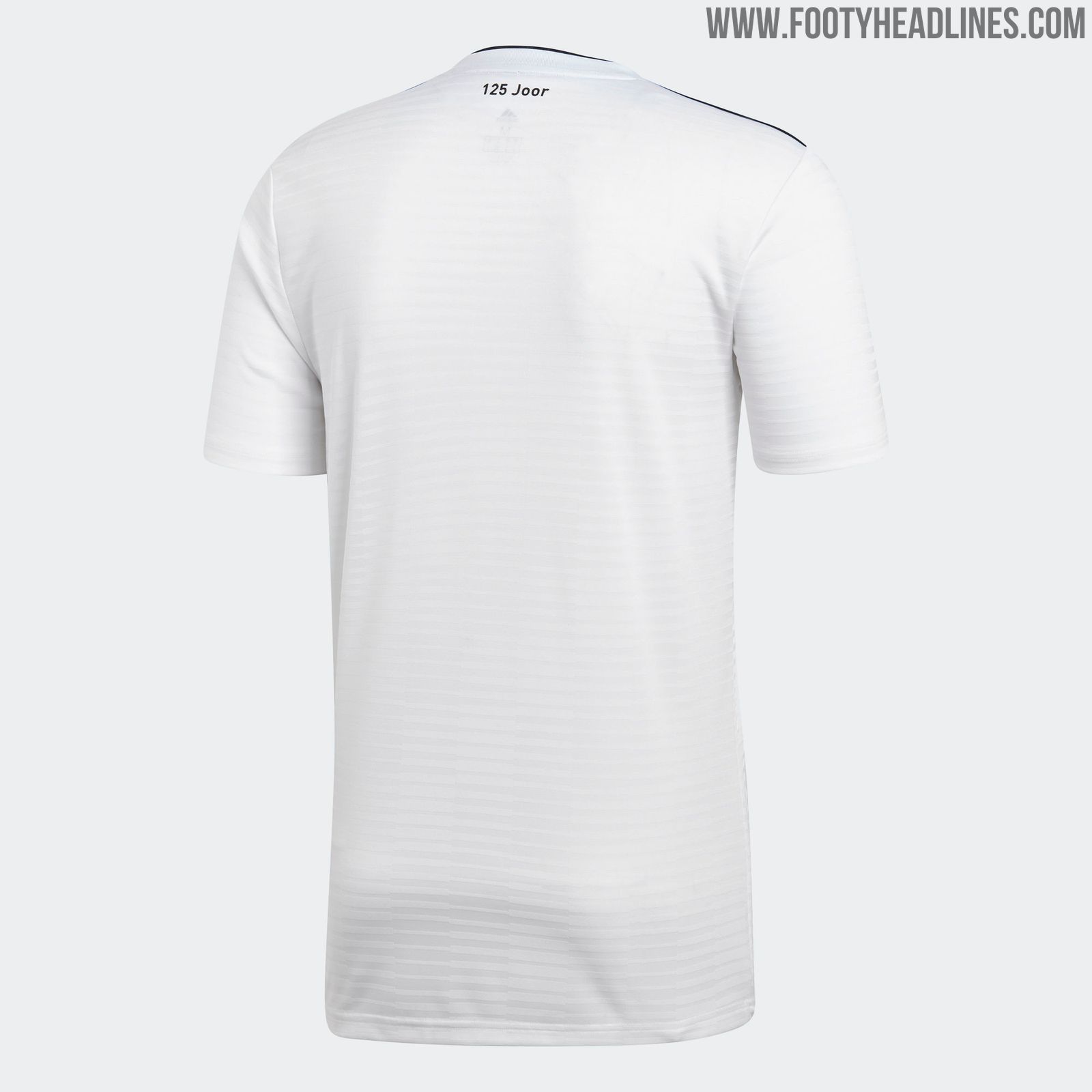 Vertical Dance Network Compagnie Kopfsprung