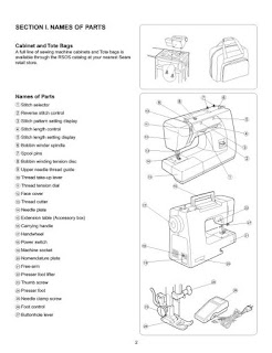 http://manualsoncd.com/product/sears-kenmore-model-385-16120200-sewing-machine-instruction-manual/