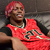 Lil Yachty indica que prepara novo EP melódico