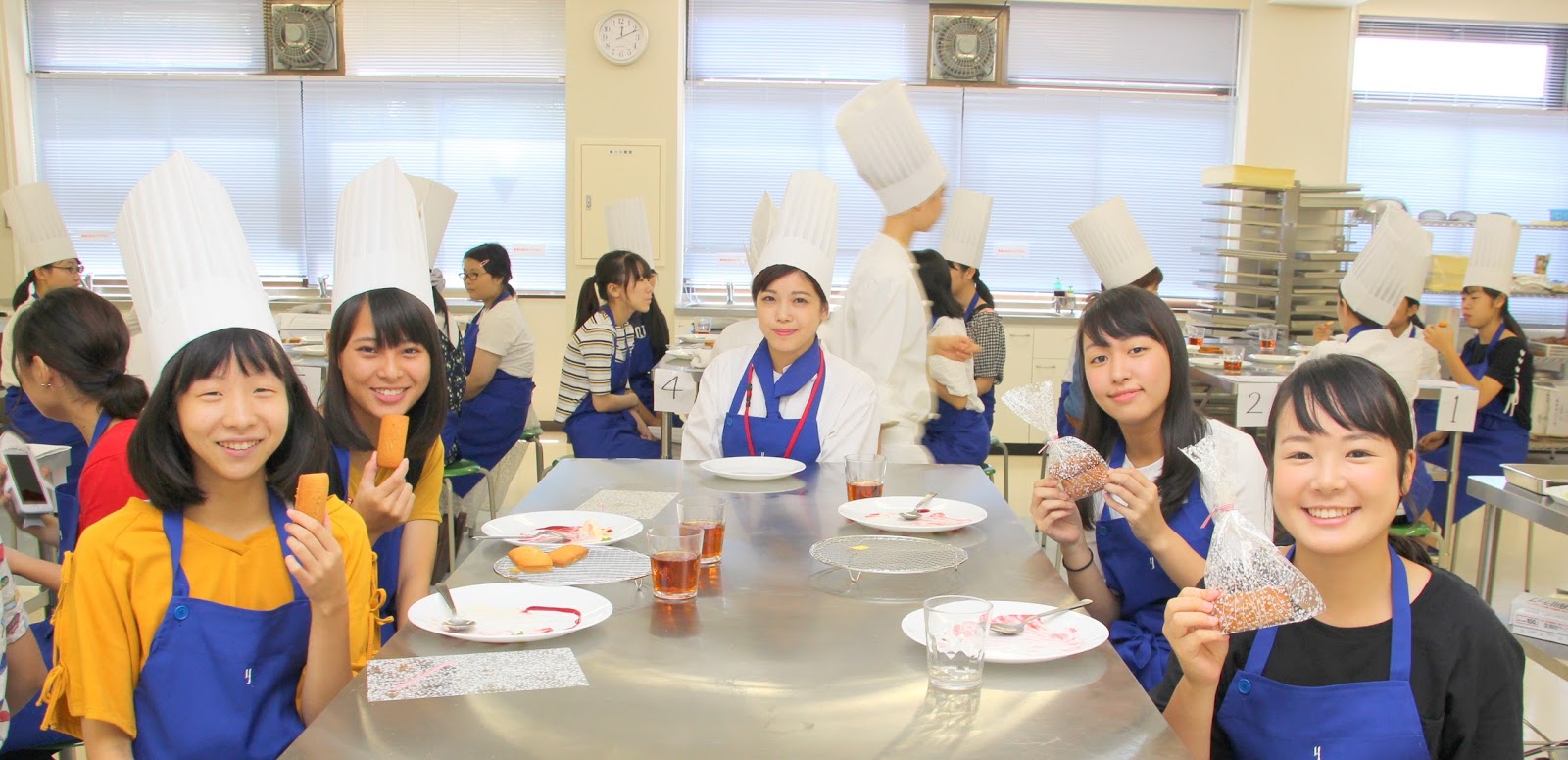 日本大学短期大学部