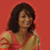 रिया शर्मा की कहानी 'गलीज ज़िंदगी'