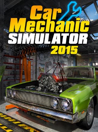 car mechanic simulator 2018 save game editor
