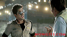 Ravi-Kishan-Allu-Arjun-Race-Gurram-EXACT