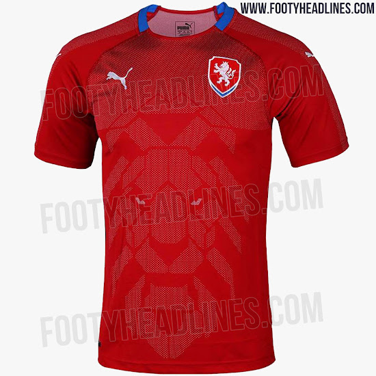 T.O: Camisas de Futebol - Página 6 Czech-republic-2018-home-kit%2B%25282%2529