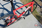 3T Strada Team Shimano Dura Ace R9100 Complete Bike at twohubs.com
