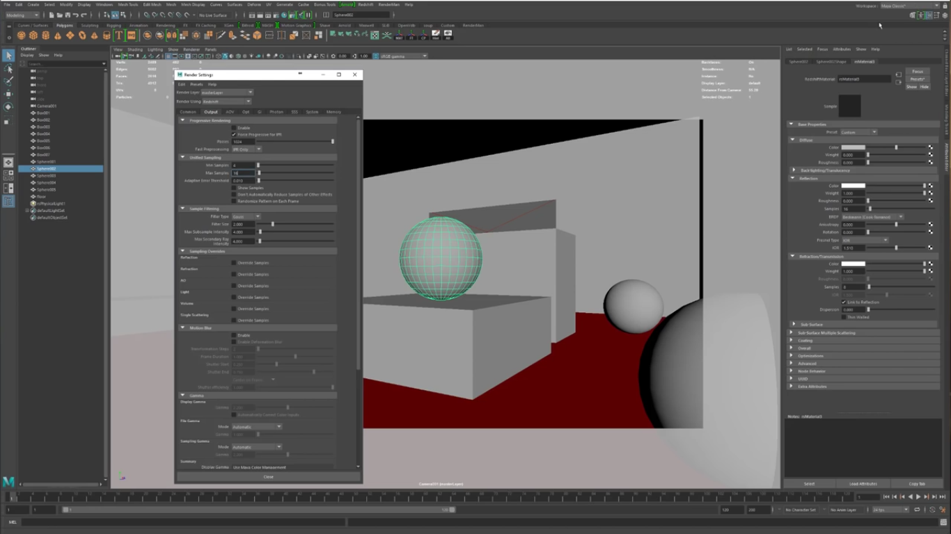 redshift create view redshift create view