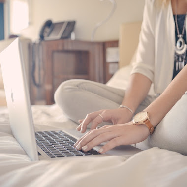 Create Your Business Plan