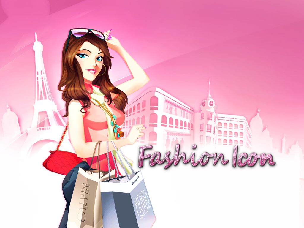 Fashion Geek Th Street Fashion Geek Th Street