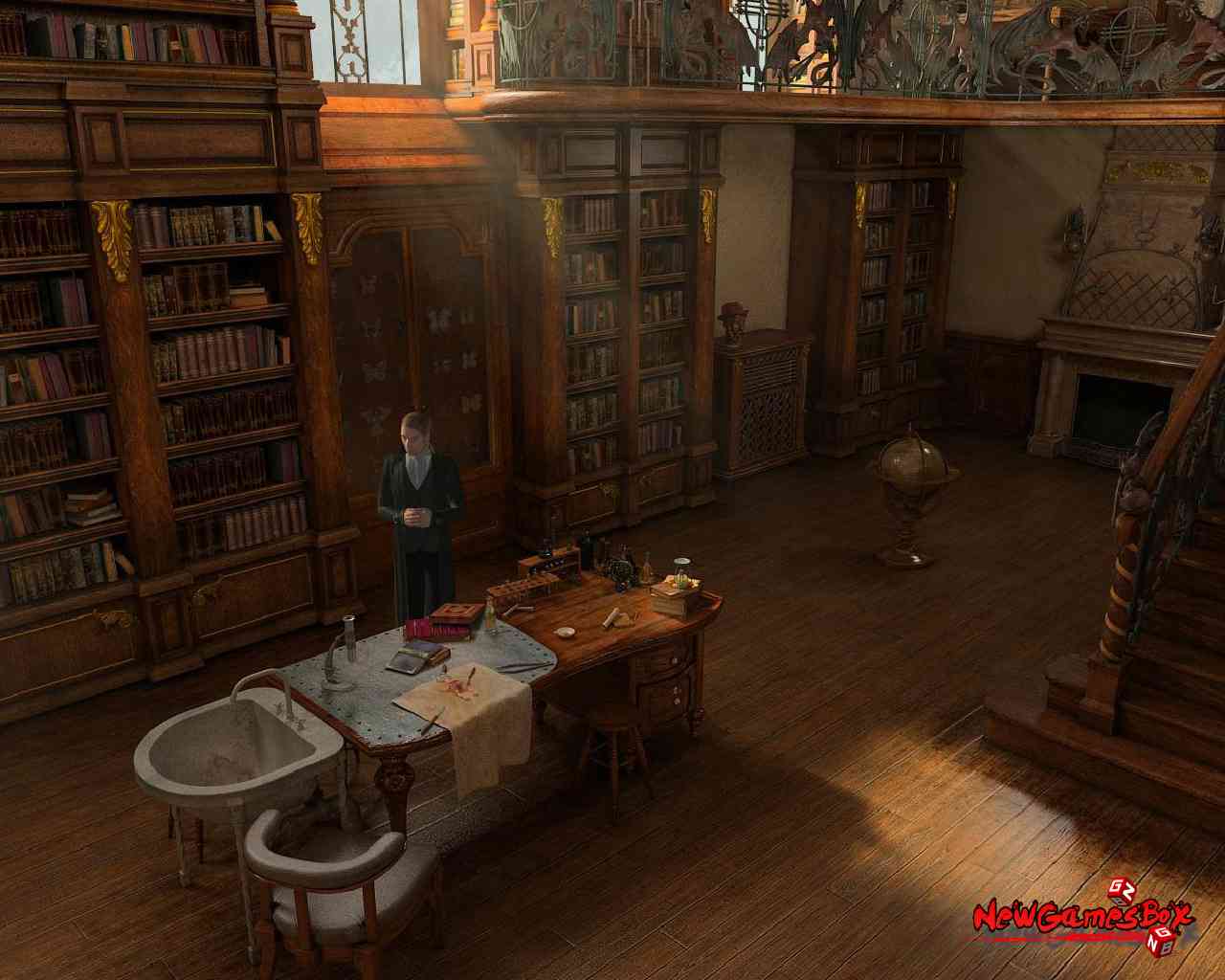 Dracula Origin 2 Pc Download Dracula Origin 2 Pc Download