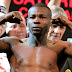 Rigondeaux es ópera... no reguetón