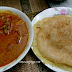 Lempeng Kelapa Cicah Kari Daging