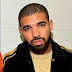Drake disses someone in his new song"Duppy Freestyle"
