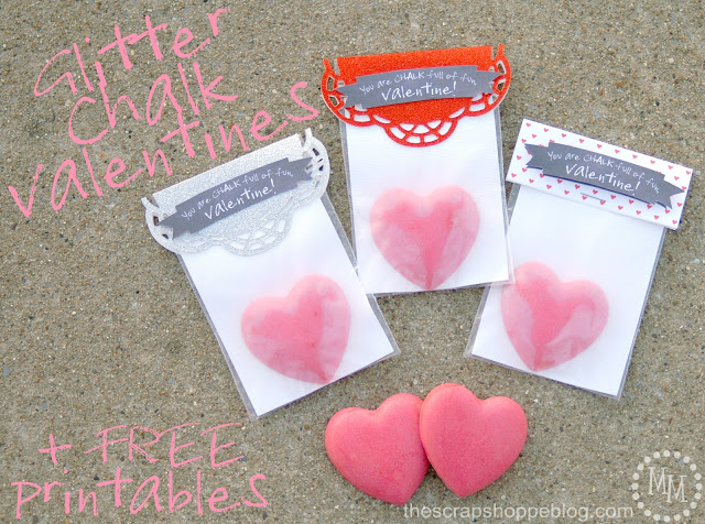 glitter+chalk+valentines+1