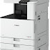 Canon imageRUNNER C3025 Drivers Download, Review, Price