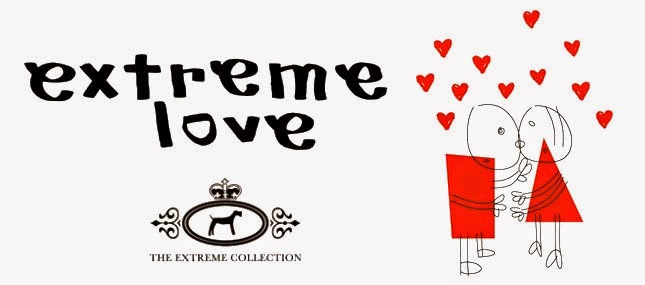 Theextremecollection