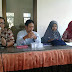  KIM Swaraguna Meng-Inisiasi Pembentukan Forum KIM Kecamatan Rungkut
