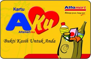 Promo Member Alfamart Minimarket Lokal Terbaik Indonesia, alfamart, SEO Contest Alfamart, Promo Indonesia