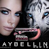 REVIEW: Maybelline Hypercurl Cat Eye Mascara!!